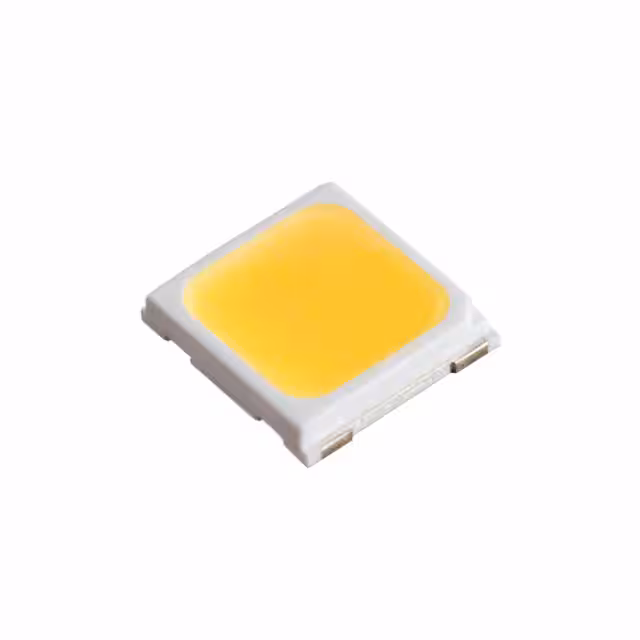 LNJ03004GLD1 Panasonic Electronic Components  Éclairage LED - Blanc